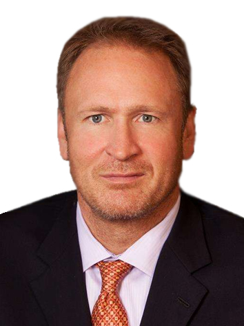 Mark Madsen