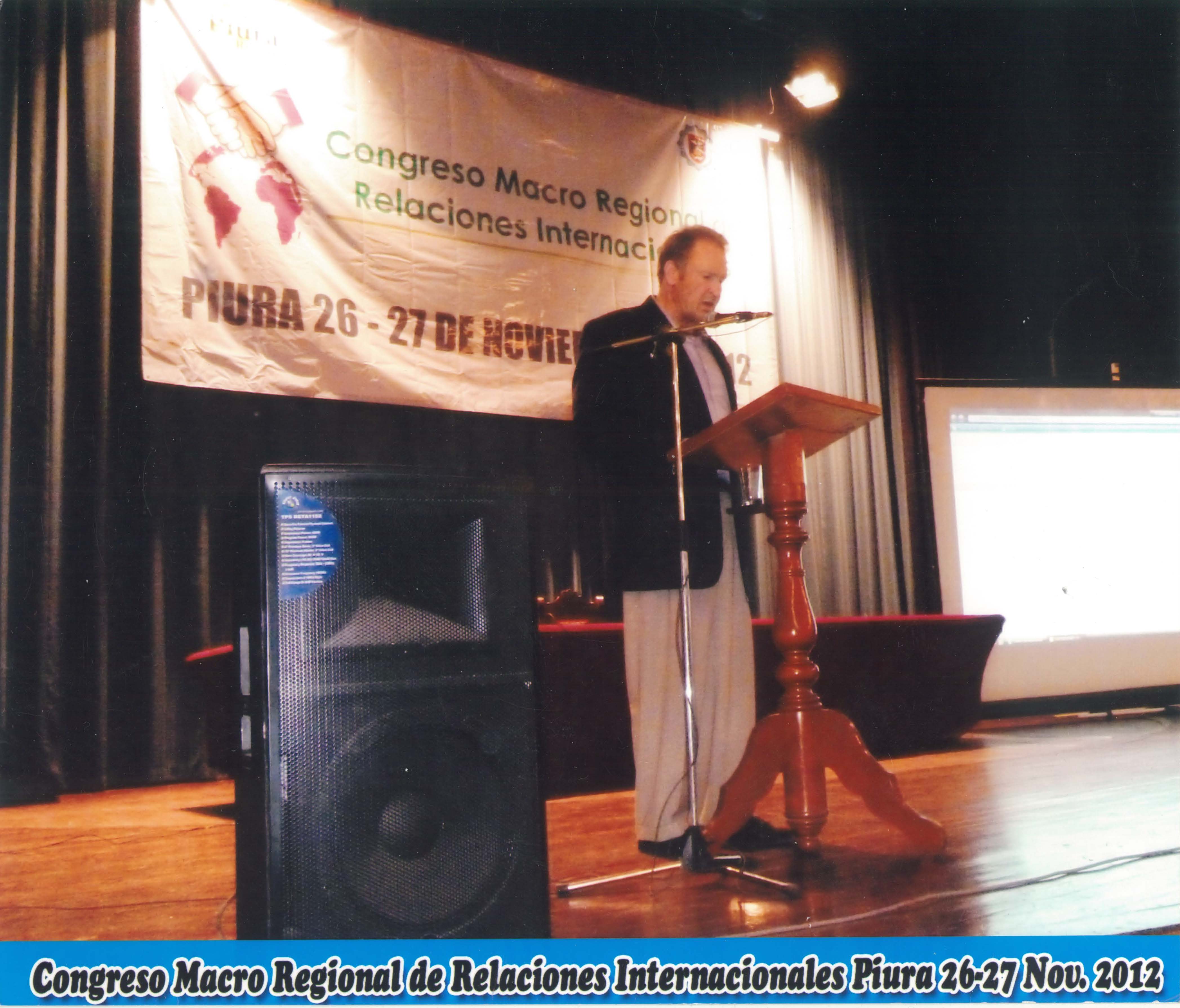 piura