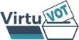 Logo VirtuVot