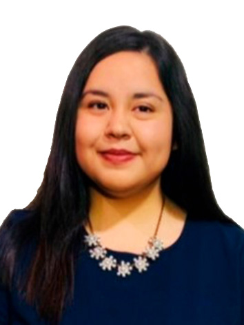 Leslie Chavez