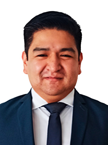 Tito Huerta